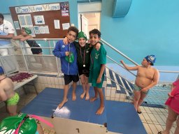 photo-2025-04-06-18-15-55 8